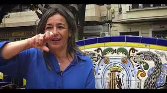 'ALMOHÁBENOS, EL DOCUMENTAL' - 50 Aniversario